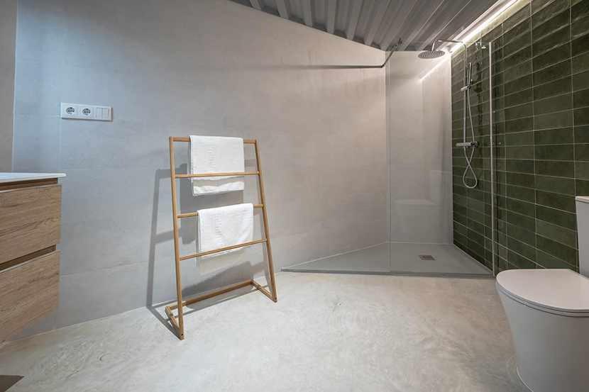 Loft De Lujo En Ciudad De Las Cienciasapto 2B 발렌시아 외부 사진
