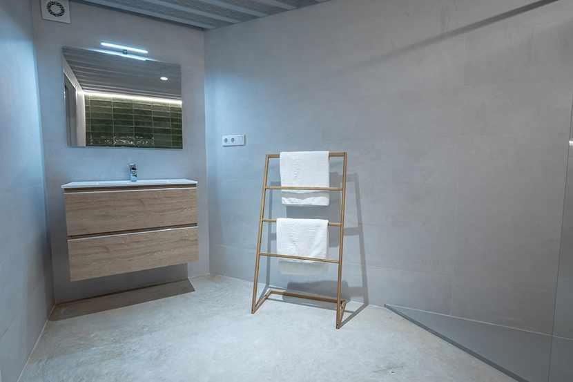 Loft De Lujo En Ciudad De Las Cienciasapto 2B 발렌시아 외부 사진